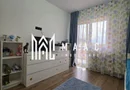 Casa Individuala I Teren 753mp I Curte +Terasa I Cristian