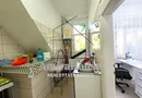 Casa alipita de inchiriat Gruia pt sediu firma, birou, locuinta