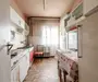 REZERVAT Preț redus Apartament cu 2 camere spatios la etajul 3
