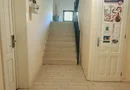 De închiriat apartament 2 camere – Dumbrăvița (la intrare)