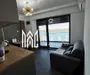 Apartament 2 camere | Vedere spre Mare | Etaj 2