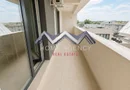 Apartament 3 camere Otopeni | prima închiriere
