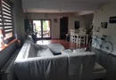 BRASADAS vinde casa individuala in zona Aurel Vlaicu.