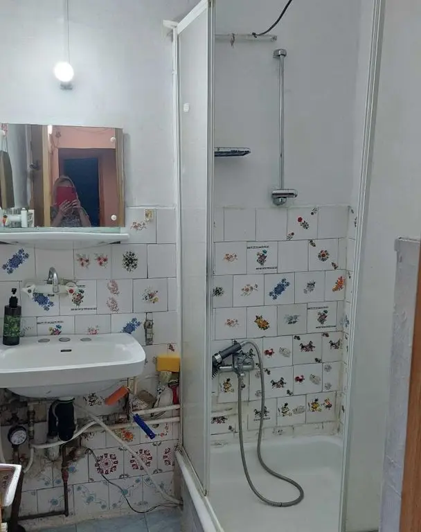 Propritar vand apartament cu 4 camere Timisoara