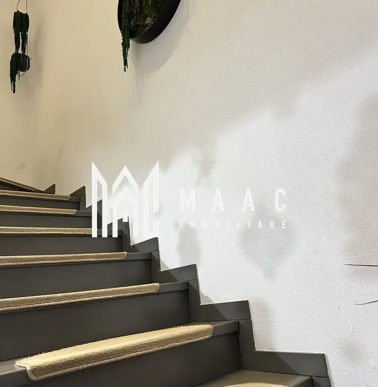 Casă insiruita 4 camere | 150 mpu | Selimbar