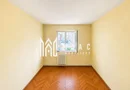 Apartament 3 camere | Zona Hermes | Geam la baie| Decomandat |