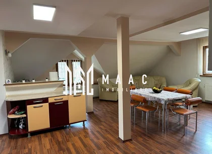 Casa Individuala 6 Camere I 2corpuri I 800 mp teren, Lazaret