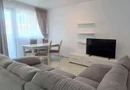 De vanzare apartament cu 2 camere Micro 17, 133.000 euro