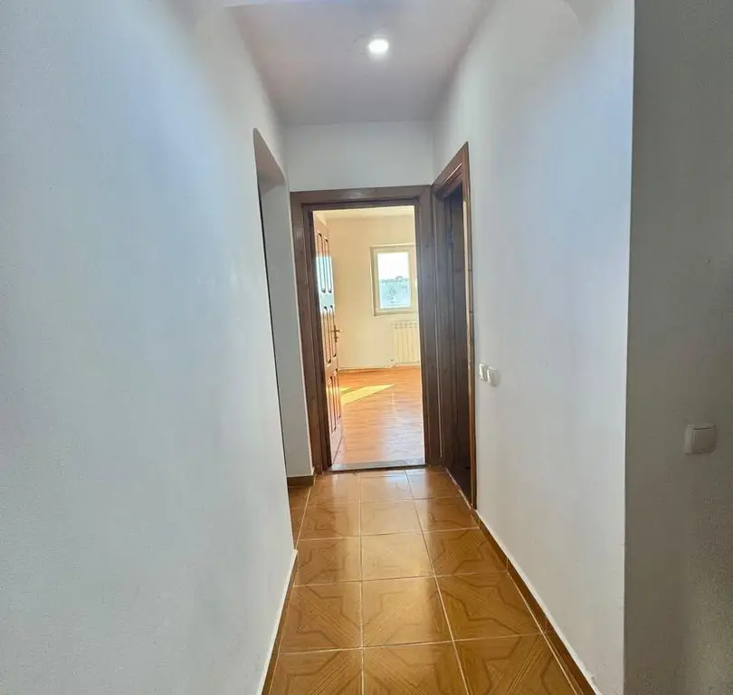 Apartament 3 camere de vânzare – Decebal