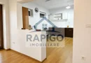 🏡 **CASĂ INDIVIDUALĂ DE VÂNZARE – SÂNMIHAIU ROMÂN