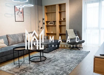 Apartament 3 Camere |Tei Residence| Dem. Radulescu