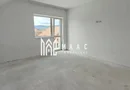 Casă individuală I 120mpu I 5 camere I Curte 300mp I Cristian