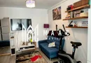 Apartament | City residence | 2 camere