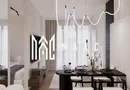 APARTAMENT TIP STUDIO I CALEA SURII MICI