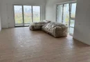 Pers fizică - Apartament de vis cu 3 camere şi vedere superba spre lac!