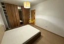 2 camere, Parcare, Gheorgheni, Iulius Mall, Viva City, AC