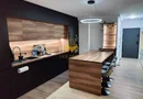 2 camere, Gradina, Premium, Parcare, Totul nou, Complex Liberty, Iris