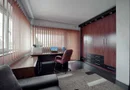Casă D+P+1+M - Sectorul 5, Str. Florica, Nr. 15