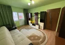 2 camere, Mehedinti, Denver, Campului, Manastur, Pet Friendly