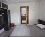 Casa 35 mp cu curte 300 mp, Micro 17 – Str. Oltului, 250 euro lunar