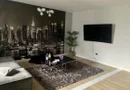 Gara apartament 3 camere