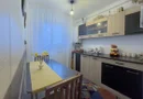 Apartament 2 camere decomandat, renovat,mobilat,utilat,centrala