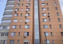 Tomis 3 apartament 3 camere
