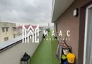 Penthouse 4 Camere | Zona Kogalniceanu | Sebes