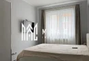 Apartament 2 camere decomandat | Terezian, Sibiu | 50 mp, lift, parcare
