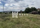 Teren 16058 mp I Urbanism locuințe locative I Tractorului