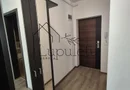 Apartament de Închiriat | 2 Camere | City Residence | 48 MPU