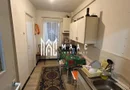 Apartament de vânzare I 3 camere I 62 MPU I zonă centrală – Cisnădie, Sibiu