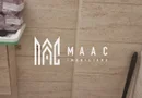 Apartament 3 camere | Etaj 1 | 68.12 mpu | Ostroveni |