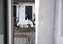 Apartament regim hotelier | Ultracentral | Afacere la cheie