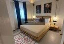 Apartament 2 camere, 45 mp, parter