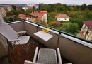 2 camere decomandate, balcon,  Zorilor, UMF, UBB, UTCN, MOl, Profi