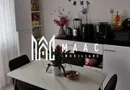 Apartament 3 camere | 2 Balcoane | Cisnadie