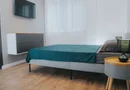 3 camere, ultracentral, Oradea. 239 000 E