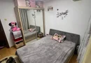 Apartament 4 camere