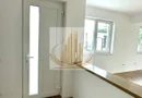 Duplex modern, 135 mp, grădină amenajată–Dumbrăvița, zonă linistita