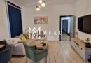 Apartament 3 camere | Curte 60 MP | Parcare | Selimbar