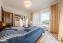 Casa 4 camere | 203 MPU | 1300 MP Teren | Tocile