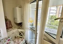 2 camere decomandate, Zorilor, Observatorului, UTCN, UMF, USAMV