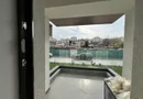BRASADAS închiriază ap 2 cam etaj 2/5 ROKA RESIDENCE
