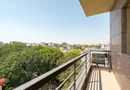 3 camere Bloc nou,Mobilat Utilat,Parcare sub,Paza,Boxa,Vedere panorami
