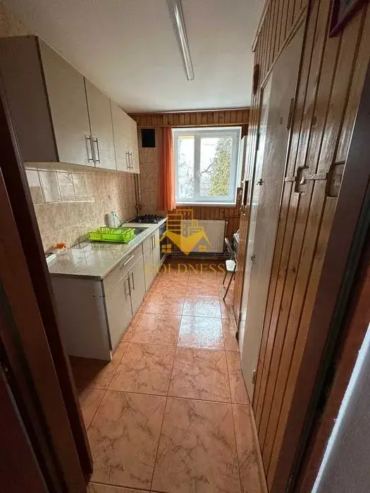 O Camera , Parcare, Marasti, Iulius Mall, FSEGA,Petfriendly, Unirii