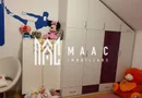 Apartament 3 Camere I Decomandat I Loc Parcare I Selimbar