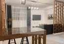 Apartament 2 camere Fundeni I Parcare I Gata de mutat I COMISION 0%