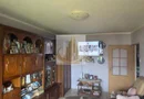 De vanzare Apartament 2 camere Aradului