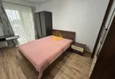 2 camere open space, garaj, terasa, Sophia Residence, Mega Image, Lidl